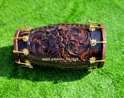 Maa ambika dholak price deals