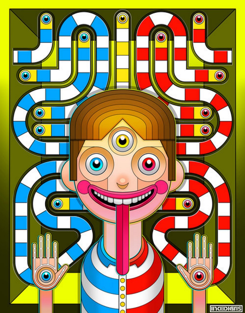 Guitarist Wanted Tauranga Indie, Post Rock, Alternative Musicians Wanted