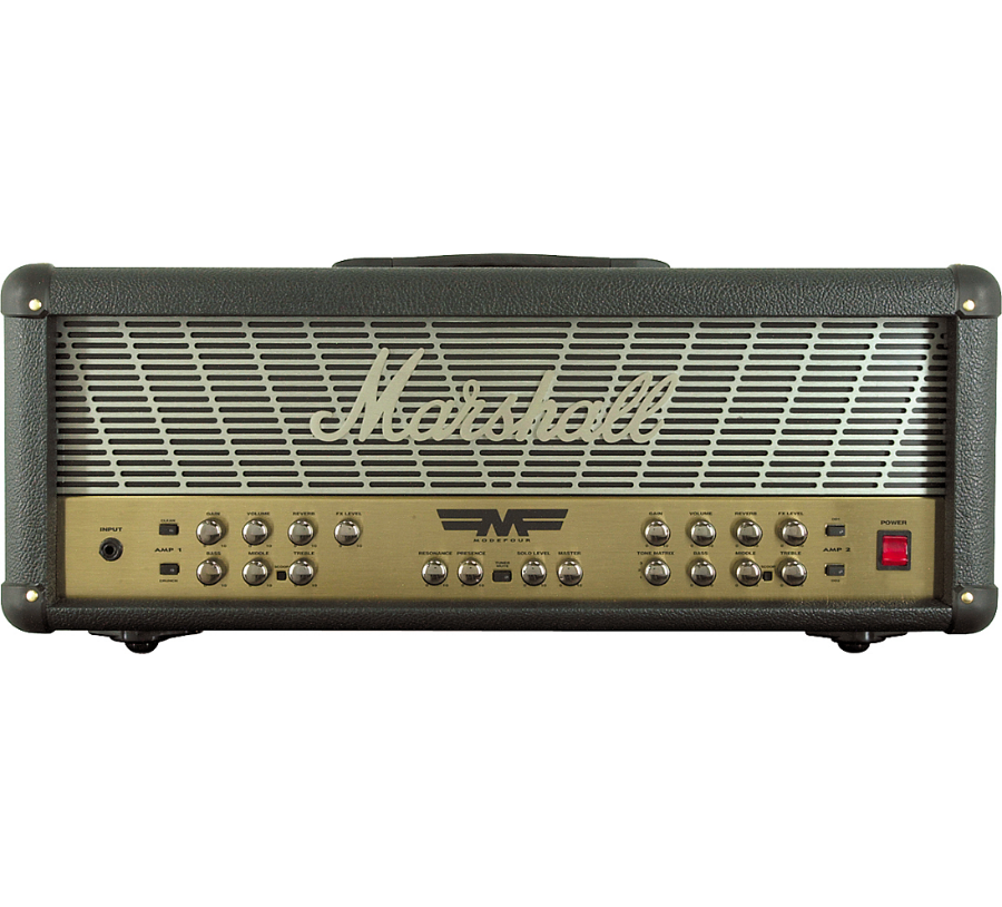 Marshall 4 инструкция. Marshall mf350 Mode four. Marshall Mode four. L.mode4b 4.5x40. L.Mode 4w 4.5x40