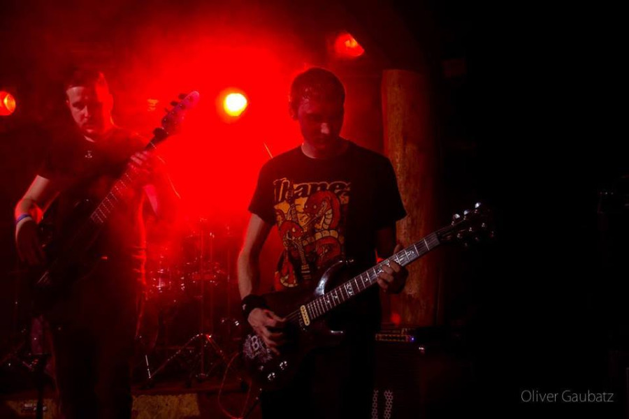 Bassist/Guitarist wanted for Psychedelic/Space/Prog Rock Jams