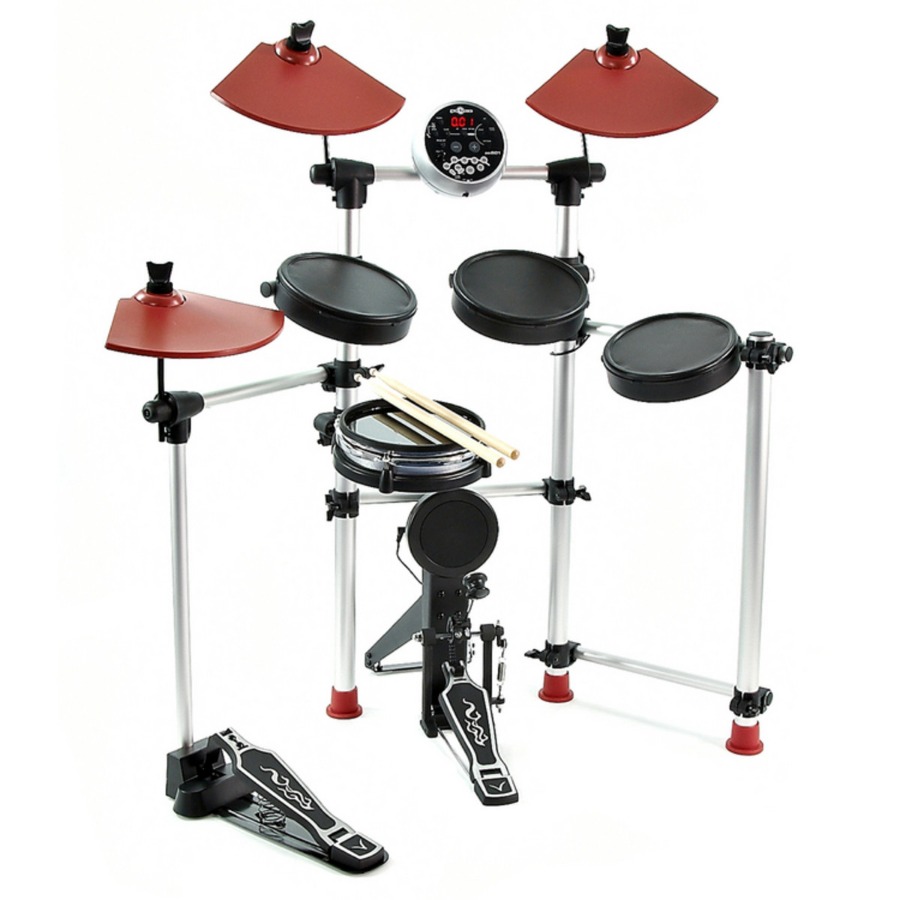 Medeli DD501 Electronic Drum Kit